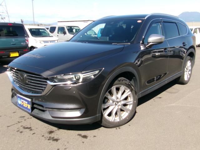 ޥĥ ãءݣ أĥץƥ֡Ҽ֡ޥĥͥȡʥ