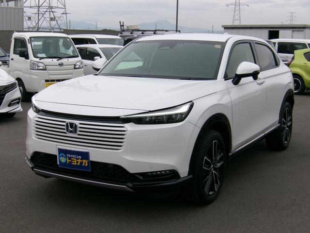 ۥ  塧ȣţ֡ڡۥͥȥǥץ쥤ǥե륻