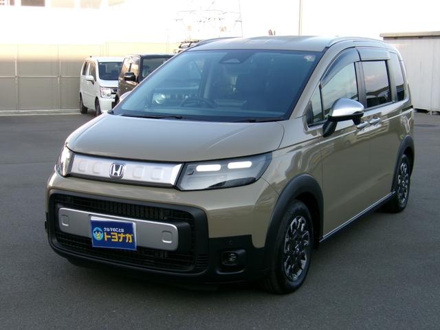 ۥ ե꡼ 塧ȣţ֥ۥͥȥʥӡۥ󥷥󥰡̣ţĥإåɥ饤