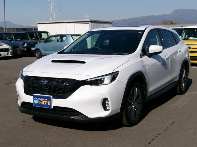 トヨナガ前橋店です！安心の全国対応保証付き！ 【ご来店無しでお電話注文可能です】お電話・郵送・ＦＡＸ・メールでＯＫ！