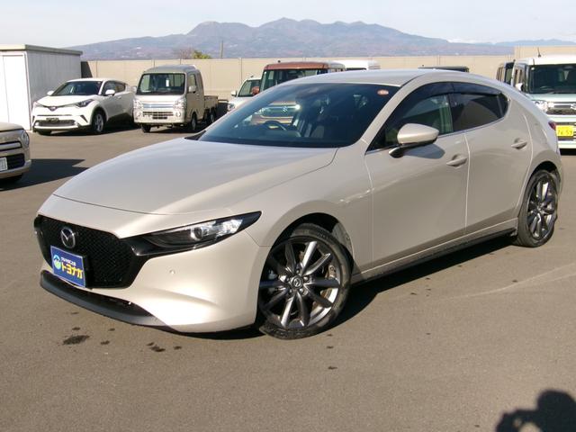 ȥʥŹǤ¿бݾդ ڤŹ̵ǤʸǽǤۤá͹ƣء᡼ǣϣˡ 1