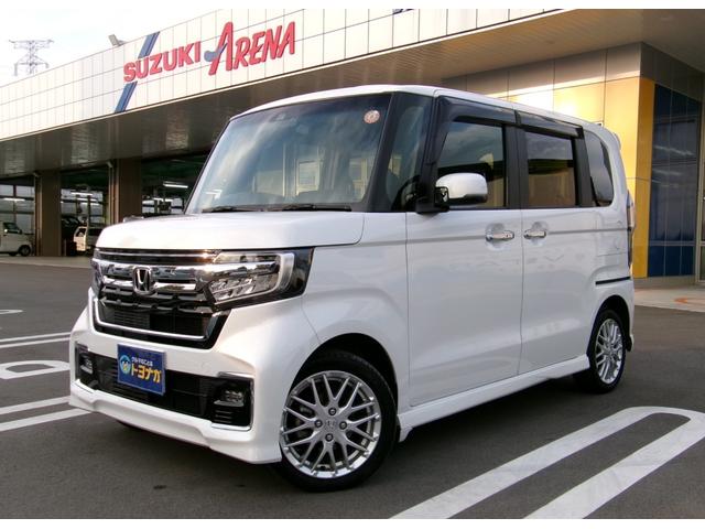 ۥ Ρݣ£ϣإ ̥ܡ󥿡ʥӡХå顡ʥϢưɥ쥳