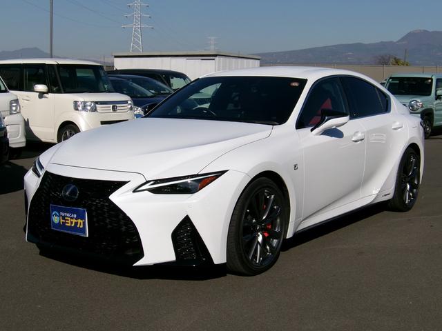 ȥʥŹǤ¿бݾդ ڤŹ̵ǤʸǽǤۤá͹ƣء᡼ǣϣˡ 1