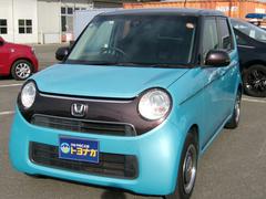 �ۥ�����ΡݣϣΣš��ǡ��ӣӥ֥饦�󥹥�����ѥå��������Ҽ֡��ʥ�