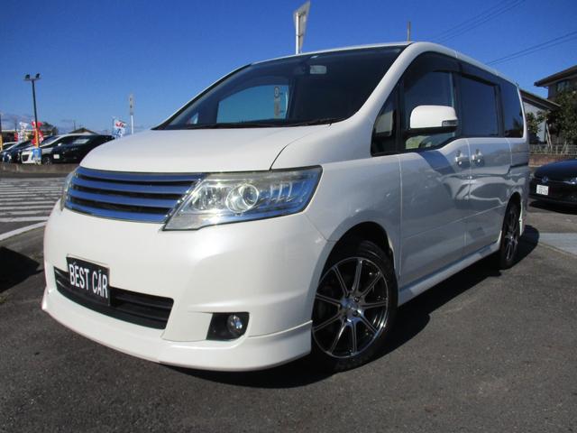 Rt4hepfurwj Gm Rt4hepfurwj Gm