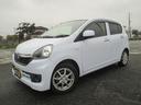 carPhoto