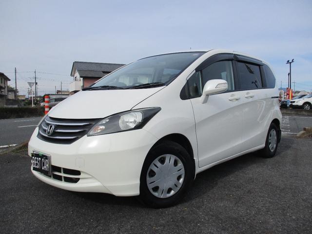 車検９年３月までたっぷりナビＴＶブルートウスＢカメラ ＨＩＤオートライトパワースライドＥＴＣ人気のパールホワイト