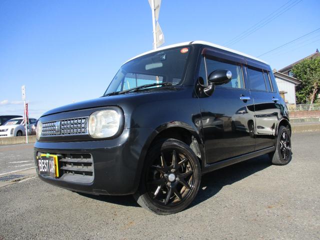  ȥѥ 襢˥С꡼ߥƥåɡǥ֥åġȥ󡡥ɥ饤֥쥳ţԣ