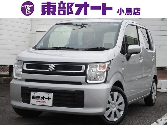 ハイブリッドＦＸ　雹ヘコミ　社外ナビＴＶフルセグ　Ｂカメラ　右シートヒター　キーレス