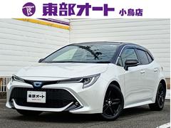 ȥ西饹ݡġϥ֥åɣǡѥå᡼ʥӡ¥