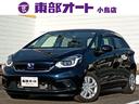 carPhoto
