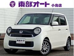 ΡݣϣΣ ǡӣӥѥåҳʥӡХå顡󥻥ԣ֡ãġ£衡ţԣáɥ쥳ɥХեޥå