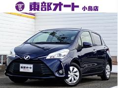 å ơեƥǥɣɣɡʥӡ󥻥ԣ֡Хå顡ӥɥţԣạ́ţĥإåɥ饤ȡޡȥ