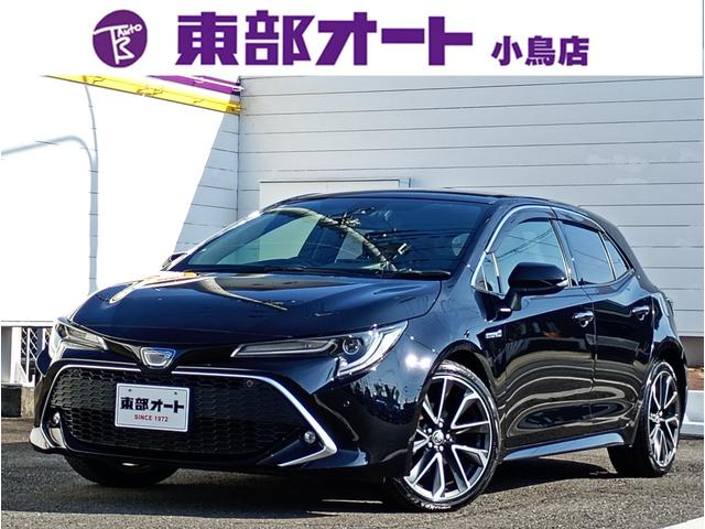 饹ݡ ϥ֥åɣǡڡʡӣĥʥ 0400018A30251113W001 1