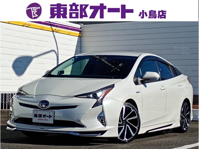 ȥ西 ץꥦ ӥġ󥰥쥯󡡼ҳ꡼ʥӡХå顡ե륻ԣ