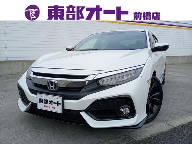 VrbN(z_) nb`obN@z_ZVO@U}jAԁ@z_ZVO@VC`irQ[VVXe@tZOsu@ANeBuN[YRg[@kdcwbhCg@dsb@PWC`A~zC[ Îԉ摜