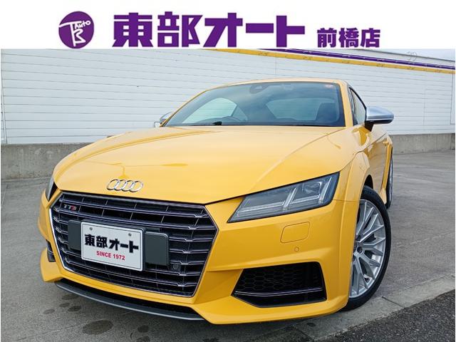 東部オートの在庫車にアクセス頂きありがとうございます お客様の愛車探しのお手伝いを精一杯させて頂きます！！