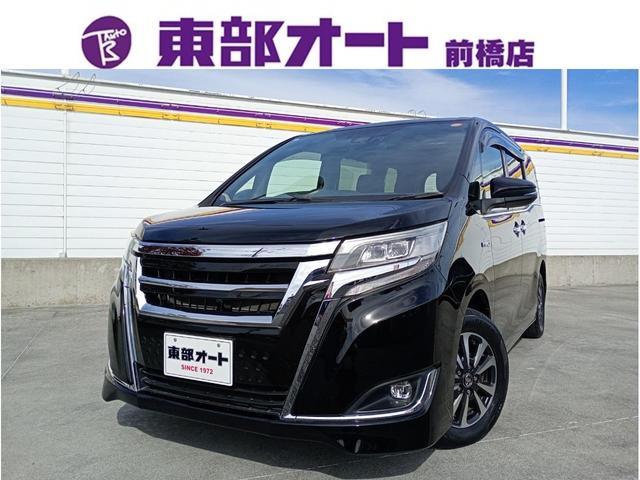 ȥ西  ϥ֥åɣǣ顡ȥ西եƥ󥹡̣ţĥإåɥ饤ȡξ¦ȥ饤ɥɥ