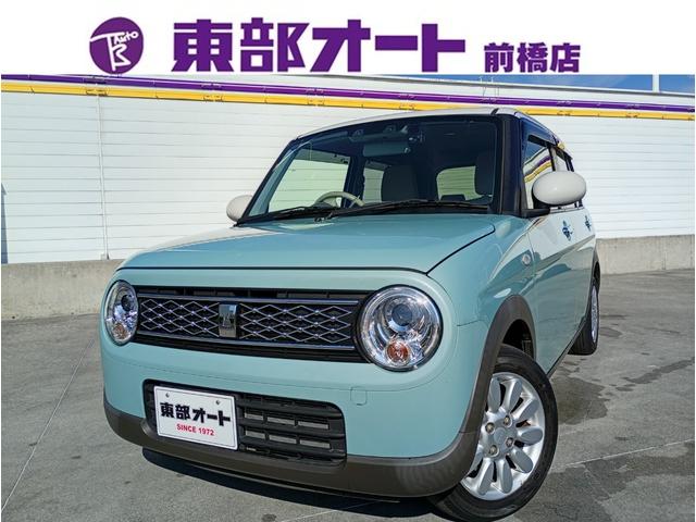 Ȥκ߸˼֤˥ĺ꤬Ȥޤ ͤΰõΤդĺޤ 1