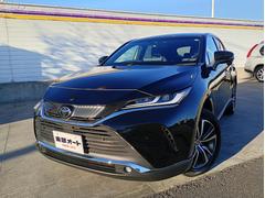 ȥ西ϥꥢǡ󥪡ʡȥ西եƥ󥹡ǥץ쥤ǥ