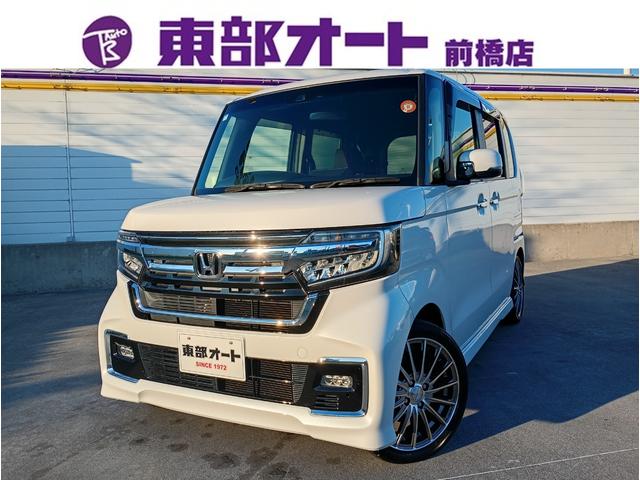 Ȥκ߸˼֤˥ĺ꤬Ȥޤ ͤΰõΤդĺޤ 1