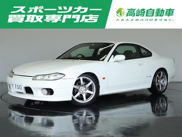 NEW ARRIVAL SPEC スペック RSR-1 SPECアンプ専用リモコン