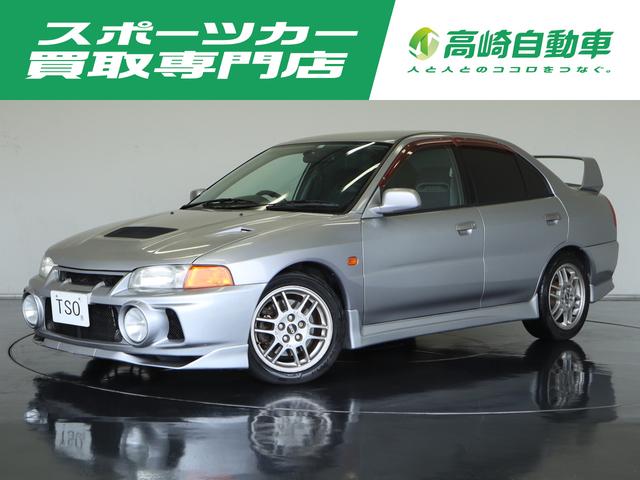 メーカー直売】 Spoon リジカラ 1台分 <br> ランサーエボリューション4 CN9A GSR RS 1996 8〜 ランエボ4 <br>スプーン  新品