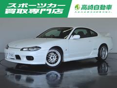 69eqebmzu7yaym 69eqebmzu7yaym