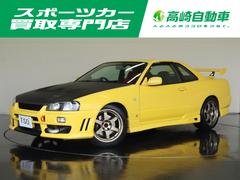 日産　スカイライン　２５ＧＴターボ　アルティアエアロ　ＮＩＳＭＯアルミペダルカバー　ＮＩＳＭＯウィングマウント