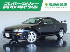 スカイライン 25GTターボの中古車を探すなら【グーネット】|日産