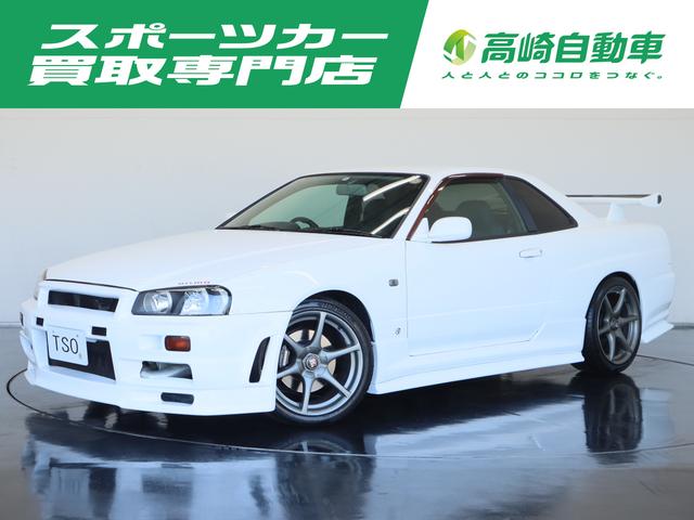 中古車81台】スカイライン ２５ＧＴターボ(日産) | 40万台から選べる