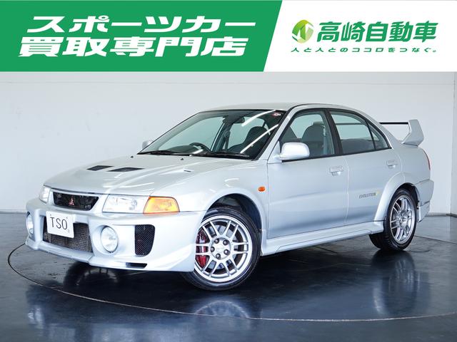 ランサー CP9Aの中古車を探すなら【グーネット】｜三菱の中古車情報