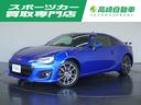 Ｓ　禁煙車　コムテックドライブレコーダー　カロッツェリア２ＤＩＮナビ（ＡＶＩＣ－ＲＷ９００）　リア３面プライバシーフィルム　社外フロアマット（黒／青）　バックモニター(1枚目)