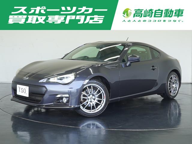 Ｒ　６ＭＴ　禁煙車　ＥＮＫＥＩアルミホイールＧｒｅｄｄｙマフラー　ＴＥＩＮ車高調　ＶＩＳＩＯＮショックセンサー　社外テールランプ　Ｐａｎａｓｏｎｉｃ　ＨＤＤナビ　ＥＴＣ　サイドエアバック