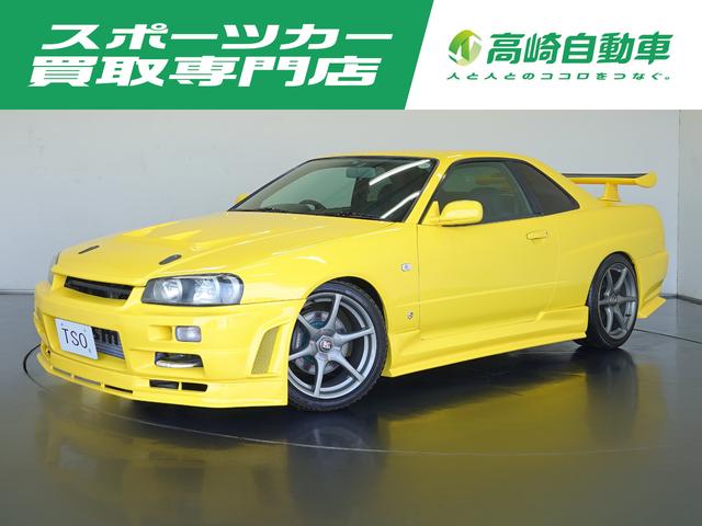 ブリッツ スカイライン HCR32 インタークーラー SE TYPE JS (2層 ブリッツ スカイライン HCR32 インタークーラー SE TYPE JS (2層
