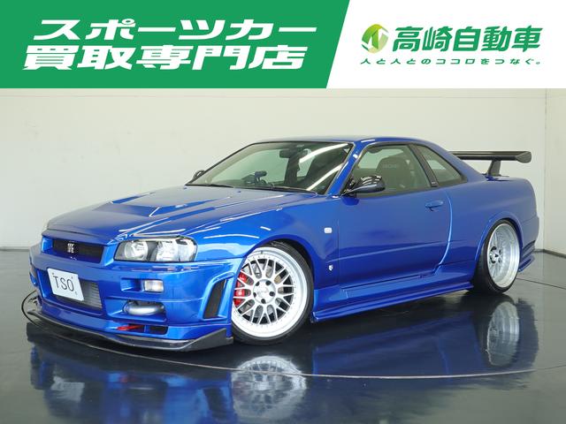 日産 スカイラインのクチコミ - 価格.com
