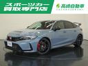 【スポーツカー買取専門店高崎自動車】 純正ＭＴ　禁煙車　純正フロアマット　純正ドラレコ　純正パドルライト