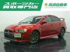 ɩ󥵡ǣӣҥܥ塼ءƱڥ󡡣£̣ɣԣڥץ󥰡ƣɣΣ̣ӣУţţĥۥ