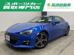 Х롡£ңڡӡͣԡ֥åļֹĴ֥åĥѥԥ