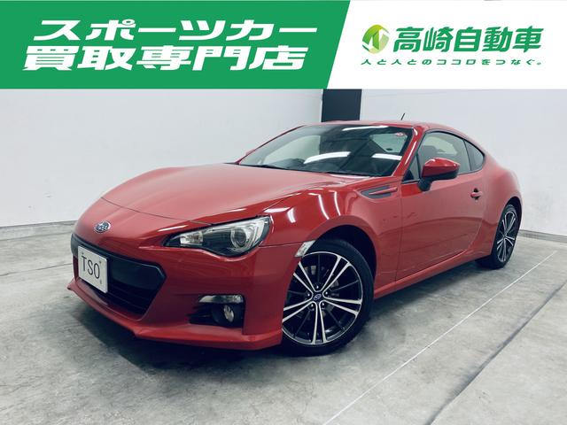 Х £ң ӡͣԡӣԣ饷եȥΥ֡եޥå