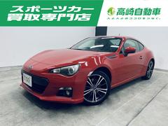 Х롡£ңڡӡͣԡӣԣ饷եȥΥ֡եޥå