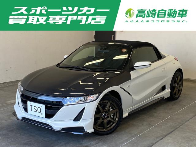 ڥݡĥŹ꼫ư֡ ر̵֡¥ȣˣӥޥե顼ףϣң˥ۥ롡ҳܥͥå 1