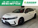 【スポーツカー買取専門店高崎自動車】 純正ＭＴ　オートプロデュースボスＥＣＵ　無限ドアハンドルプロテクター