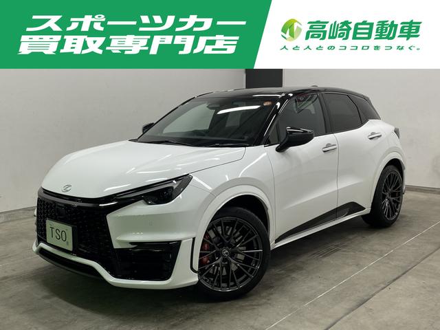 LBX モリゾウ RR 純正MT ワンオーナー BSM アラウンドビューモニター バックモニター ラゲッジカーペット リア5面プライバシーガラス 純正フロアマット サイドエアバック(1枚目)