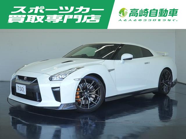  ǣԡݣ ԥ奢ǥ󡡣ͣ٣ǣԡݣѥեڥåȡʥץߥॹݡġˡΣɣӣͣϥޥե󥯥֥롼ߥ顼