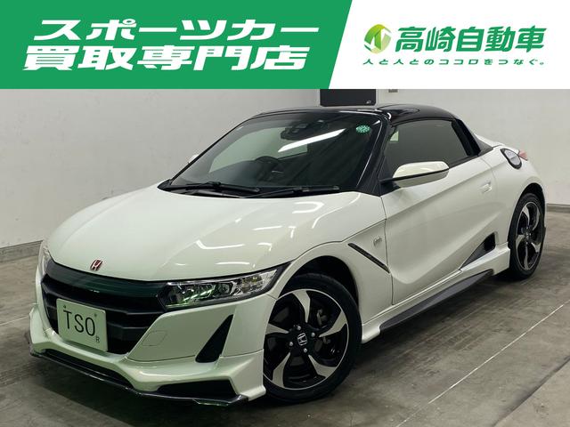 ۥ ӣ ͣԡ̵¥եȥݥ顼̵¥ɥݥ顼