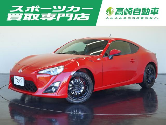 【スポーツカー買取専門店高崎自動車】 ＷＯＲＫ製１７インチアルミホイール　純正フロアマット　新車時保証書