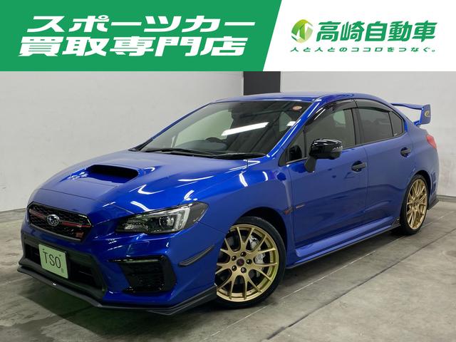 Х ףң ӣԣ ţʣƣţƣգ̡̣Уãˣǣ