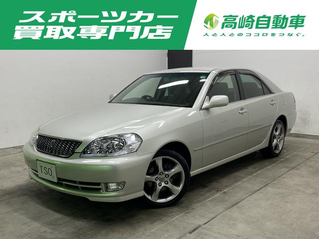 ȥ西 ޡII ҡݣ֡ͣԡʡģ֣ĥʥ