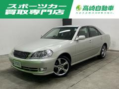 ȥ西ޡIIҡݣ֡ͣԡʡģ֣ĥʥ